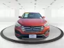 2013 Hyundai Santa Fe Sport (5XYZTDLB7DG) with an Theta II 2.4L I-4 gasoline direct injection engine, located at 880 E. National Road, Vandalia, OH, 45377, (937) 908-9800, 39.891918, -84.183594 - Are you looking for a reliable, stylish SUV that can handle everything from family road trips to everyday commutes? Look no further than this 2013 Hyundai Santa Fe Sport, available now at Advantage Car and Credit in Fairborn, OH. With its spacious interior and versatile features, this SUV is perfect - Photo#7