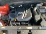 2013 Hyundai Santa Fe Sport (5XYZTDLB7DG) with an Theta II 2.4L I-4 gasoline direct injection engine, located at 880 E. National Road, Vandalia, OH, 45377, (937) 908-9800, 39.891918, -84.183594 - Are you looking for a reliable, stylish SUV that can handle everything from family road trips to everyday commutes? Look no further than this 2013 Hyundai Santa Fe Sport, available now at Advantage Car and Credit in Fairborn, OH. With its spacious interior and versatile features, this SUV is perfect - Photo#11