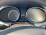 2013 Hyundai Santa Fe Sport (5XYZTDLB7DG) with an Theta II 2.4L I-4 gasoline direct injection engine, located at 880 E. National Road, Vandalia, OH, 45377, (937) 908-9800, 39.891918, -84.183594 - Are you looking for a reliable, stylish SUV that can handle everything from family road trips to everyday commutes? Look no further than this 2013 Hyundai Santa Fe Sport, available now at Advantage Car and Credit in Fairborn, OH. With its spacious interior and versatile features, this SUV is perfect - Photo#15