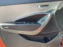2013 Hyundai Santa Fe Sport (5XYZTDLB7DG) with an Theta II 2.4L I-4 gasoline direct injection engine, located at 880 E. National Road, Vandalia, OH, 45377, (937) 908-9800, 39.891918, -84.183594 - Are you looking for a reliable, stylish SUV that can handle everything from family road trips to everyday commutes? Look no further than this 2013 Hyundai Santa Fe Sport, available now at Advantage Car and Credit in Fairborn, OH. With its spacious interior and versatile features, this SUV is perfect - Photo#17