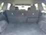 2016 Jeep Grand Cherokee Laredo (1C4RJFAG8GC) with an Pentastar 3.6L V-6 DOHC engine, located at 880 E. National Road, Vandalia, OH, 45377, (937) 908-9800, 39.891918, -84.183594 - **Elevate Your Adventures with the 2016 Jeep Grand Cherokee Laredo!**<br /> <br /> Are you ready to embark on your next adventure? Whether you're a growing family needing more space for weekend getaways or a commuter seeking a reliable ride for daily travels, the 2016 Jeep Grand Cherokee Laredo is y - Photo#12