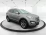 2016 Hyundai Santa Fe Sport 2.4 AWD (5XYZUDLB9GG) with an 2.4L L4 DOHC 16V engine, 6-Speed Automatic transmission, located at 880 E. National Road, Vandalia, OH, 45377, (937) 908-9800, 39.891918, -84.183594 - Photo#0