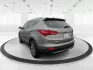 2016 Hyundai Santa Fe Sport 2.4 AWD (5XYZUDLB9GG) with an 2.4L L4 DOHC 16V engine, 6-Speed Automatic transmission, located at 880 E. National Road, Vandalia, OH, 45377, (937) 908-9800, 39.891918, -84.183594 - Photo#5
