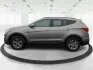 2016 Hyundai Santa Fe Sport 2.4 AWD (5XYZUDLB9GG) with an 2.4L L4 DOHC 16V engine, 6-Speed Automatic transmission, located at 880 E. National Road, Vandalia, OH, 45377, (937) 908-9800, 39.891918, -84.183594 - Photo#6