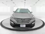 2016 Hyundai Santa Fe Sport 2.4 AWD (5XYZUDLB9GG) with an 2.4L L4 DOHC 16V engine, 6-Speed Automatic transmission, located at 880 E. National Road, Vandalia, OH, 45377, (937) 908-9800, 39.891918, -84.183594 - Photo#7