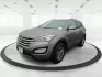 2016 Hyundai Santa Fe Sport 2.4 AWD (5XYZUDLB9GG) with an 2.4L L4 DOHC 16V engine, 6-Speed Automatic transmission, located at 880 E. National Road, Vandalia, OH, 45377, (937) 908-9800, 39.891918, -84.183594 - Photo#8