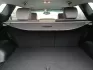 2016 Hyundai Santa Fe Sport 2.4 AWD (5XYZUDLB9GG) with an 2.4L L4 DOHC 16V engine, 6-Speed Automatic transmission, located at 880 E. National Road, Vandalia, OH, 45377, (937) 908-9800, 39.891918, -84.183594 - Photo#12