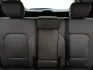 2016 Hyundai Santa Fe Sport 2.4 AWD (5XYZUDLB9GG) with an 2.4L L4 DOHC 16V engine, 6-Speed Automatic transmission, located at 880 E. National Road, Vandalia, OH, 45377, (937) 908-9800, 39.891918, -84.183594 - Photo#14