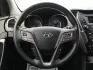 2016 Hyundai Santa Fe Sport 2.4 AWD (5XYZUDLB9GG) with an 2.4L L4 DOHC 16V engine, 6-Speed Automatic transmission, located at 880 E. National Road, Vandalia, OH, 45377, (937) 908-9800, 39.891918, -84.183594 - Photo#16