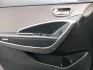 2016 Hyundai Santa Fe Sport 2.4 AWD (5XYZUDLB9GG) with an 2.4L L4 DOHC 16V engine, 6-Speed Automatic transmission, located at 880 E. National Road, Vandalia, OH, 45377, (937) 908-9800, 39.891918, -84.183594 - Photo#19
