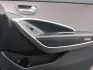 2016 Hyundai Santa Fe Sport 2.4 AWD (5XYZUDLB9GG) with an 2.4L L4 DOHC 16V engine, 6-Speed Automatic transmission, located at 880 E. National Road, Vandalia, OH, 45377, (937) 908-9800, 39.891918, -84.183594 - Photo#20