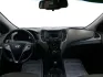 2016 Hyundai Santa Fe Sport 2.4 AWD (5XYZUDLB9GG) with an 2.4L L4 DOHC 16V engine, 6-Speed Automatic transmission, located at 880 E. National Road, Vandalia, OH, 45377, (937) 908-9800, 39.891918, -84.183594 - 2016 Hyundai Santa Fe Sport 2.4 AWD - Photo#20