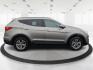 2016 Hyundai Santa Fe Sport 2.4 AWD (5XYZUDLB9GG) with an 2.4L L4 DOHC 16V engine, 6-Speed Automatic transmission, located at 1230 East Main St, Xenia, OH, 45385, (937) 908-9800, 39.688026, -83.910172 - Photo#1