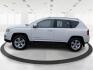 2015 Jeep Compass Latitude 4WD (1C4NJDEB2FD) with an 2.4L L4 DOHC 16V engine, 6-Speed Automatic transmission, located at 4508 South Dixie Dr, Moraine, OH, 45439, (937) 908-9800, 39.689976, -84.218452 - 2015 Jeep Compass Latitude 4WD - Photo#5