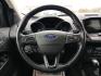 2017 Ford Escape SE FWD (1FMCU0GDXHU) with an 1.5L L4 DOHC 16V engine, 6-Speed Automatic transmission, located at 880 E. National Road, Vandalia, OH, 45377, (937) 908-9800, 39.891918, -84.183594 - 2017 Ford Escape SE FWD - Photo#15