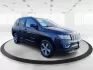 2016 Jeep Compass Latitude 4WD (1C4NJDEB7GD) with an 2.4L L4 DOHC 16V engine, 6-Speed Automatic transmission, located at 401 Woodman Dr, Riverside, OH, 45431, (937) 908-9800, 39.760899, -84.123421 - 2016 Jeep Compass Latitude 4WD - Photo#0