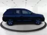2016 Jeep Compass Latitude 4WD (1C4NJDEB7GD) with an 2.4L L4 DOHC 16V engine, 6-Speed Automatic transmission, located at 401 Woodman Dr, Riverside, OH, 45431, (937) 908-9800, 39.760899, -84.123421 - 2016 Jeep Compass Latitude 4WD - Photo#1