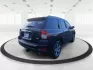 2016 Jeep Compass Latitude 4WD (1C4NJDEB7GD) with an 2.4L L4 DOHC 16V engine, 6-Speed Automatic transmission, located at 401 Woodman Dr, Riverside, OH, 45431, (937) 908-9800, 39.760899, -84.123421 - 2016 Jeep Compass Latitude 4WD - Photo#2