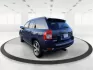 2016 Jeep Compass Latitude 4WD (1C4NJDEB7GD) with an 2.4L L4 DOHC 16V engine, 6-Speed Automatic transmission, located at 401 Woodman Dr, Riverside, OH, 45431, (937) 908-9800, 39.760899, -84.123421 - 2016 Jeep Compass Latitude 4WD - Photo#4