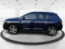 2016 Jeep Compass Latitude 4WD (1C4NJDEB7GD) with an 2.4L L4 DOHC 16V engine, 6-Speed Automatic transmission, located at 401 Woodman Dr, Riverside, OH, 45431, (937) 908-9800, 39.760899, -84.123421 - 2016 Jeep Compass Latitude 4WD - Photo#5
