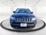 2016 Jeep Compass Latitude 4WD (1C4NJDEB7GD) with an 2.4L L4 DOHC 16V engine, 6-Speed Automatic transmission, located at 401 Woodman Dr, Riverside, OH, 45431, (937) 908-9800, 39.760899, -84.123421 - 2016 Jeep Compass Latitude 4WD - Photo#6