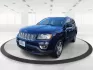 2016 Jeep Compass Latitude 4WD (1C4NJDEB7GD) with an 2.4L L4 DOHC 16V engine, 6-Speed Automatic transmission, located at 401 Woodman Dr, Riverside, OH, 45431, (937) 908-9800, 39.760899, -84.123421 - 2016 Jeep Compass Latitude 4WD - Photo#7