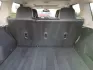 2016 Jeep Compass Latitude 4WD (1C4NJDEB7GD) with an 2.4L L4 DOHC 16V engine, 6-Speed Automatic transmission, located at 401 Woodman Dr, Riverside, OH, 45431, (937) 908-9800, 39.760899, -84.123421 - 2016 Jeep Compass Latitude 4WD - Photo#11