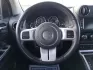 2016 Jeep Compass Latitude 4WD (1C4NJDEB7GD) with an 2.4L L4 DOHC 16V engine, 6-Speed Automatic transmission, located at 401 Woodman Dr, Riverside, OH, 45431, (937) 908-9800, 39.760899, -84.123421 - 2016 Jeep Compass Latitude 4WD - Photo#15