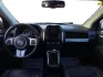 2016 Jeep Compass Latitude 4WD (1C4NJDEB7GD) with an 2.4L L4 DOHC 16V engine, 6-Speed Automatic transmission, located at 401 Woodman Dr, Riverside, OH, 45431, (937) 908-9800, 39.760899, -84.123421 - 2016 Jeep Compass Latitude 4WD - Photo#19
