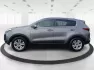 2017 Kia Sportage LX AWD (KNDPMCAC3H7) with an 2.4L V6 DOHC 24V engine, 6-Speed Automatic transmission, located at 1951 S Dayton Lakeview Rd., New Carlisle, OH, 45344, (937) 908-9800, 39.890999, -84.050255 - Photo#5