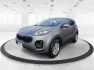 2017 Kia Sportage LX AWD (KNDPMCAC3H7) with an 2.4L V6 DOHC 24V engine, 6-Speed Automatic transmission, located at 1951 S Dayton Lakeview Rd., New Carlisle, OH, 45344, (937) 908-9800, 39.890999, -84.050255 - Photo#7