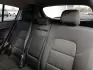 2017 Kia Sportage LX AWD (KNDPMCAC3H7) with an 2.4L V6 DOHC 24V engine, 6-Speed Automatic transmission, located at 1951 S Dayton Lakeview Rd., New Carlisle, OH, 45344, (937) 908-9800, 39.890999, -84.050255 - Photo#9