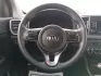 2017 Kia Sportage LX AWD (KNDPMCAC3H7) with an 2.4L V6 DOHC 24V engine, 6-Speed Automatic transmission, located at 1951 S Dayton Lakeview Rd., New Carlisle, OH, 45344, (937) 908-9800, 39.890999, -84.050255 - Photo#15