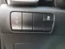 2017 Kia Sportage LX AWD (KNDPMCAC3H7) with an 2.4L V6 DOHC 24V engine, 6-Speed Automatic transmission, located at 1951 S Dayton Lakeview Rd., New Carlisle, OH, 45344, (937) 908-9800, 39.890999, -84.050255 - Photo#16