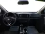 2017 Kia Sportage LX AWD (KNDPMCAC3H7) with an 2.4L V6 DOHC 24V engine, 6-Speed Automatic transmission, located at 1951 S Dayton Lakeview Rd., New Carlisle, OH, 45344, (937) 908-9800, 39.890999, -84.050255 - Photo#19