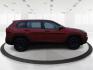 2017 Jeep Cherokee Sport 4WD (1C4PJMAB5HD) with an 2.4L L4 DOHC 16V engine, 9-Speed Automatic transmission, located at 880 E. National Road, Vandalia, OH, 45377, (937) 908-9800, 39.891918, -84.183594 - 2017 Jeep Cherokee Sport 4WD - Photo#1