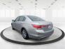 2011 Honda Accord EX-L V-6 Sedan AT (1HGCP3F82BA) with an 3.5L V6 SOHC 24V engine, 5-Speed Automatic transmission, located at 1099 N County Rd 25A, Troy, OH, 45373, (937) 908-9800, 40.057079, -84.212883 - 2011 Honda Accord EX-L V-6 Sedan AT - Photo#4