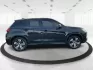2020 Mitsubishi Outlander Sport 2.0 SE 4WD CVT (JA4AR3AU4LU) with an 2.0L L4 DOHC 16V engine, Continuously Variable Transmission transmission, located at 8750 N County Rd 25A, Piqua, OH, 45356, (937) 908-9800, 40.164391, -84.232513 - 2020 Mitsubishi Outlander Sport 2.0 SE 4WD CVT - Photo#1