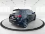2020 Mitsubishi Outlander Sport 2.0 SE 4WD CVT (JA4AR3AU4LU) with an 2.0L L4 DOHC 16V engine, Continuously Variable Transmission transmission, located at 8750 N County Rd 25A, Piqua, OH, 45356, (937) 908-9800, 40.164391, -84.232513 - 2020 Mitsubishi Outlander Sport 2.0 SE 4WD CVT - Photo#2