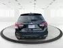 2020 Mitsubishi Outlander Sport 2.0 SE 4WD CVT (JA4AR3AU4LU) with an 2.0L L4 DOHC 16V engine, Continuously Variable Transmission transmission, located at 8750 N County Rd 25A, Piqua, OH, 45356, (937) 908-9800, 40.164391, -84.232513 - 2020 Mitsubishi Outlander Sport 2.0 SE 4WD CVT - Photo#3