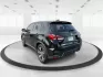 2020 Mitsubishi Outlander Sport 2.0 SE 4WD CVT (JA4AR3AU4LU) with an 2.0L L4 DOHC 16V engine, Continuously Variable Transmission transmission, located at 8750 N County Rd 25A, Piqua, OH, 45356, (937) 908-9800, 40.164391, -84.232513 - 2020 Mitsubishi Outlander Sport 2.0 SE 4WD CVT - Photo#4