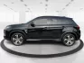 2020 Mitsubishi Outlander Sport 2.0 SE 4WD CVT (JA4AR3AU4LU) with an 2.0L L4 DOHC 16V engine, Continuously Variable Transmission transmission, located at 8750 N County Rd 25A, Piqua, OH, 45356, (937) 908-9800, 40.164391, -84.232513 - 2020 Mitsubishi Outlander Sport 2.0 SE 4WD CVT - Photo#5