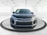 2020 Mitsubishi Outlander Sport 2.0 SE 4WD CVT (JA4AR3AU4LU) with an 2.0L L4 DOHC 16V engine, Continuously Variable Transmission transmission, located at 8750 N County Rd 25A, Piqua, OH, 45356, (937) 908-9800, 40.164391, -84.232513 - 2020 Mitsubishi Outlander Sport 2.0 SE 4WD CVT - Photo#6