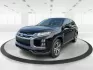 2020 Mitsubishi Outlander Sport 2.0 SE 4WD CVT (JA4AR3AU4LU) with an 2.0L L4 DOHC 16V engine, Continuously Variable Transmission transmission, located at 8750 N County Rd 25A, Piqua, OH, 45356, (937) 908-9800, 40.164391, -84.232513 - 2020 Mitsubishi Outlander Sport 2.0 SE 4WD CVT - Photo#7