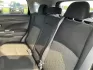 2020 Mitsubishi Outlander Sport 2.0 SE 4WD CVT (JA4AR3AU4LU) with an 2.0L L4 DOHC 16V engine, Continuously Variable Transmission transmission, located at 8750 N County Rd 25A, Piqua, OH, 45356, (937) 908-9800, 40.164391, -84.232513 - 2020 Mitsubishi Outlander Sport 2.0 SE 4WD CVT - Photo#9