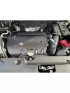 2020 Mitsubishi Outlander Sport 2.0 SE 4WD CVT (JA4AR3AU4LU) with an 2.0L L4 DOHC 16V engine, Continuously Variable Transmission transmission, located at 8750 N County Rd 25A, Piqua, OH, 45356, (937) 908-9800, 40.164391, -84.232513 - 2020 Mitsubishi Outlander Sport 2.0 SE 4WD CVT - Photo#10
