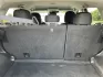 2020 Mitsubishi Outlander Sport 2.0 SE 4WD CVT (JA4AR3AU4LU) with an 2.0L L4 DOHC 16V engine, Continuously Variable Transmission transmission, located at 8750 N County Rd 25A, Piqua, OH, 45356, (937) 908-9800, 40.164391, -84.232513 - 2020 Mitsubishi Outlander Sport 2.0 SE 4WD CVT - Photo#11