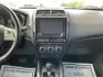 2020 Mitsubishi Outlander Sport 2.0 SE 4WD CVT (JA4AR3AU4LU) with an 2.0L L4 DOHC 16V engine, Continuously Variable Transmission transmission, located at 8750 N County Rd 25A, Piqua, OH, 45356, (937) 908-9800, 40.164391, -84.232513 - 2020 Mitsubishi Outlander Sport 2.0 SE 4WD CVT - Photo#12