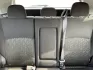 2020 Mitsubishi Outlander Sport 2.0 SE 4WD CVT (JA4AR3AU4LU) with an 2.0L L4 DOHC 16V engine, Continuously Variable Transmission transmission, located at 8750 N County Rd 25A, Piqua, OH, 45356, (937) 908-9800, 40.164391, -84.232513 - 2020 Mitsubishi Outlander Sport 2.0 SE 4WD CVT - Photo#13