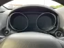2020 Mitsubishi Outlander Sport 2.0 SE 4WD CVT (JA4AR3AU4LU) with an 2.0L L4 DOHC 16V engine, Continuously Variable Transmission transmission, located at 8750 N County Rd 25A, Piqua, OH, 45356, (937) 908-9800, 40.164391, -84.232513 - 2020 Mitsubishi Outlander Sport 2.0 SE 4WD CVT - Photo#14